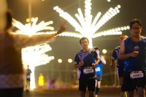 BIB: 40010, 08200, 44063
                            <button type="button" onclick="openModal(20989834)" class="btn btn-primary btn-sm float-right btn-popup" data-toggle="modal" data-target=".modal-high-quality">
                        <i class="fas fa-shopping-cart"></i> Add to Cart
                    </button>
                                            <button type="button" onclick="isThisMe(20989834, true)" class="btn btn-success btn-sm float-right btn-popup btn-isme hidden" data-toggle="tooltip" data-placement="bottom" title="นี่คือรูปของคุณใช่ไหม คลิกที่นี่เพื่อเอาเข้าอัลบั้ม">
                        <i class="fas fa-plus"></i> Add to album
                    </button>
                    <button type="button" onclick="isThisMe(20989834, false)" class="btn btn-warning btn-sm float-right btn-popup btn-isnotme hidden">
                        <i class="fas fa-ban"></i> Remove from album
                    </button>