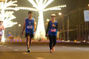 BIB: 45754, 2490
                            <button type="button" onclick="openModal(20893976)" class="btn btn-primary btn-sm float-right btn-popup" data-toggle="modal" data-target=".modal-high-quality">
                        <i class="fas fa-shopping-cart"></i> Add to Cart
                    </button>
                                            <button type="button" onclick="isThisMe(20893976, true)" class="btn btn-success btn-sm float-right btn-popup btn-isme hidden" data-toggle="tooltip" data-placement="bottom" title="นี่คือรูปของคุณใช่ไหม คลิกที่นี่เพื่อเอาเข้าอัลบั้ม">
                        <i class="fas fa-plus"></i> Add to album
                    </button>
                    <button type="button" onclick="isThisMe(20893976, false)" class="btn btn-warning btn-sm float-right btn-popup btn-isnotme hidden">
                        <i class="fas fa-ban"></i> Remove from album
                    </button>