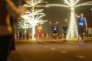 BIB: 
                            <button type="button" onclick="openModal(20943661)" class="btn btn-primary btn-sm float-right btn-popup" data-toggle="modal" data-target=".modal-high-quality">
                        <i class="fas fa-shopping-cart"></i> Add to Cart
                    </button>
                                            <button type="button" onclick="isThisMe(20943661, true)" class="btn btn-success btn-sm float-right btn-popup btn-isme hidden" data-toggle="tooltip" data-placement="bottom" title="นี่คือรูปของคุณใช่ไหม คลิกที่นี่เพื่อเอาเข้าอัลบั้ม">
                        <i class="fas fa-plus"></i> Add to album
                    </button>
                    <button type="button" onclick="isThisMe(20943661, false)" class="btn btn-warning btn-sm float-right btn-popup btn-isnotme hidden">
                        <i class="fas fa-ban"></i> Remove from album
                    </button>