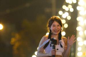 BIB: 
                            <button type="button" onclick="openModal(20891770)" class="btn btn-primary btn-sm float-right btn-popup" data-toggle="modal" data-target=".modal-high-quality">
                        <i class="fas fa-shopping-cart"></i> Add to Cart
                    </button>
                                            <button type="button" onclick="isThisMe(20891770, true)" class="btn btn-success btn-sm float-right btn-popup btn-isme hidden" data-toggle="tooltip" data-placement="bottom" title="นี่คือรูปของคุณใช่ไหม คลิกที่นี่เพื่อเอาเข้าอัลบั้ม">
                        <i class="fas fa-plus"></i> Add to album
                    </button>
                    <button type="button" onclick="isThisMe(20891770, false)" class="btn btn-warning btn-sm float-right btn-popup btn-isnotme hidden">
                        <i class="fas fa-ban"></i> Remove from album
                    </button>