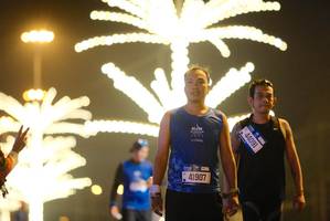 BIB: 0869, 60000, 41907, 44091
                            <button type="button" onclick="openModal(20934594)" class="btn btn-primary btn-sm float-right btn-popup" data-toggle="modal" data-target=".modal-high-quality">
                        <i class="fas fa-shopping-cart"></i> Add to Cart
                    </button>
                                            <button type="button" onclick="isThisMe(20934594, true)" class="btn btn-success btn-sm float-right btn-popup btn-isme hidden" data-toggle="tooltip" data-placement="bottom" title="นี่คือรูปของคุณใช่ไหม คลิกที่นี่เพื่อเอาเข้าอัลบั้ม">
                        <i class="fas fa-plus"></i> Add to album
                    </button>
                    <button type="button" onclick="isThisMe(20934594, false)" class="btn btn-warning btn-sm float-right btn-popup btn-isnotme hidden">
                        <i class="fas fa-ban"></i> Remove from album
                    </button>