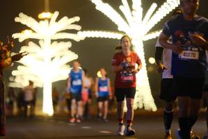 BIB: 41870
                            <button type="button" onclick="openModal(20938951)" class="btn btn-primary btn-sm float-right btn-popup" data-toggle="modal" data-target=".modal-high-quality">
                        <i class="fas fa-shopping-cart"></i> Add to Cart
                    </button>
                                            <button type="button" onclick="isThisMe(20938951, true)" class="btn btn-success btn-sm float-right btn-popup btn-isme hidden" data-toggle="tooltip" data-placement="bottom" title="นี่คือรูปของคุณใช่ไหม คลิกที่นี่เพื่อเอาเข้าอัลบั้ม">
                        <i class="fas fa-plus"></i> Add to album
                    </button>
                    <button type="button" onclick="isThisMe(20938951, false)" class="btn btn-warning btn-sm float-right btn-popup btn-isnotme hidden">
                        <i class="fas fa-ban"></i> Remove from album
                    </button>