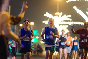 BIB: 42277, 43057, 41541
                            <button type="button" onclick="openModal(20846476)" class="btn btn-primary btn-sm float-right btn-popup" data-toggle="modal" data-target=".modal-high-quality">
                        <i class="fas fa-shopping-cart"></i> Add to Cart
                    </button>
                                            <button type="button" onclick="isThisMe(20846476, true)" class="btn btn-success btn-sm float-right btn-popup btn-isme hidden" data-toggle="tooltip" data-placement="bottom" title="นี่คือรูปของคุณใช่ไหม คลิกที่นี่เพื่อเอาเข้าอัลบั้ม">
                        <i class="fas fa-plus"></i> Add to album
                    </button>
                    <button type="button" onclick="isThisMe(20846476, false)" class="btn btn-warning btn-sm float-right btn-popup btn-isnotme hidden">
                        <i class="fas fa-ban"></i> Remove from album
                    </button>