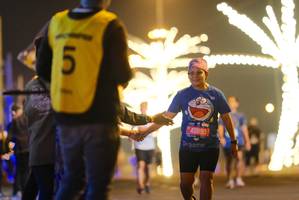 BIB: 0689
                            <button type="button" onclick="openModal(20936311)" class="btn btn-primary btn-sm float-right btn-popup" data-toggle="modal" data-target=".modal-high-quality">
                        <i class="fas fa-shopping-cart"></i> Add to Cart
                    </button>
                                            <button type="button" onclick="isThisMe(20936311, true)" class="btn btn-success btn-sm float-right btn-popup btn-isme hidden" data-toggle="tooltip" data-placement="bottom" title="นี่คือรูปของคุณใช่ไหม คลิกที่นี่เพื่อเอาเข้าอัลบั้ม">
                        <i class="fas fa-plus"></i> Add to album
                    </button>
                    <button type="button" onclick="isThisMe(20936311, false)" class="btn btn-warning btn-sm float-right btn-popup btn-isnotme hidden">
                        <i class="fas fa-ban"></i> Remove from album
                    </button>