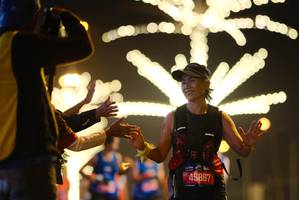 BIB: 45887
                            <button type="button" onclick="openModal(20892460)" class="btn btn-primary btn-sm float-right btn-popup" data-toggle="modal" data-target=".modal-high-quality">
                        <i class="fas fa-shopping-cart"></i> Add to Cart
                    </button>
                                            <button type="button" onclick="isThisMe(20892460, true)" class="btn btn-success btn-sm float-right btn-popup btn-isme hidden" data-toggle="tooltip" data-placement="bottom" title="นี่คือรูปของคุณใช่ไหม คลิกที่นี่เพื่อเอาเข้าอัลบั้ม">
                        <i class="fas fa-plus"></i> Add to album
                    </button>
                    <button type="button" onclick="isThisMe(20892460, false)" class="btn btn-warning btn-sm float-right btn-popup btn-isnotme hidden">
                        <i class="fas fa-ban"></i> Remove from album
                    </button>