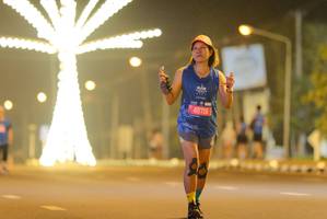 BIB: 45716
                            <button type="button" onclick="openModal(20935414)" class="btn btn-primary btn-sm float-right btn-popup" data-toggle="modal" data-target=".modal-high-quality">
                        <i class="fas fa-shopping-cart"></i> Add to Cart
                    </button>
                                            <button type="button" onclick="isThisMe(20935414, true)" class="btn btn-success btn-sm float-right btn-popup btn-isme hidden" data-toggle="tooltip" data-placement="bottom" title="นี่คือรูปของคุณใช่ไหม คลิกที่นี่เพื่อเอาเข้าอัลบั้ม">
                        <i class="fas fa-plus"></i> Add to album
                    </button>
                    <button type="button" onclick="isThisMe(20935414, false)" class="btn btn-warning btn-sm float-right btn-popup btn-isnotme hidden">
                        <i class="fas fa-ban"></i> Remove from album
                    </button>