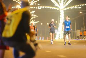 BIB: 300
                            <button type="button" onclick="openModal(20933026)" class="btn btn-primary btn-sm float-right btn-popup" data-toggle="modal" data-target=".modal-high-quality">
                        <i class="fas fa-shopping-cart"></i> Add to Cart
                    </button>
                                            <button type="button" onclick="isThisMe(20933026, true)" class="btn btn-success btn-sm float-right btn-popup btn-isme hidden" data-toggle="tooltip" data-placement="bottom" title="นี่คือรูปของคุณใช่ไหม คลิกที่นี่เพื่อเอาเข้าอัลบั้ม">
                        <i class="fas fa-plus"></i> Add to album
                    </button>
                    <button type="button" onclick="isThisMe(20933026, false)" class="btn btn-warning btn-sm float-right btn-popup btn-isnotme hidden">
                        <i class="fas fa-ban"></i> Remove from album
                    </button>