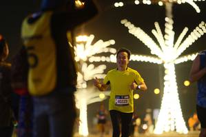 BIB: 40229
                            <button type="button" onclick="openModal(20893146)" class="btn btn-primary btn-sm float-right btn-popup" data-toggle="modal" data-target=".modal-high-quality">
                        <i class="fas fa-shopping-cart"></i> Add to Cart
                    </button>
                                            <button type="button" onclick="isThisMe(20893146, true)" class="btn btn-success btn-sm float-right btn-popup btn-isme hidden" data-toggle="tooltip" data-placement="bottom" title="นี่คือรูปของคุณใช่ไหม คลิกที่นี่เพื่อเอาเข้าอัลบั้ม">
                        <i class="fas fa-plus"></i> Add to album
                    </button>
                    <button type="button" onclick="isThisMe(20893146, false)" class="btn btn-warning btn-sm float-right btn-popup btn-isnotme hidden">
                        <i class="fas fa-ban"></i> Remove from album
                    </button>