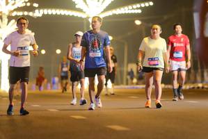 BIB: 42939, 69415
                            <button type="button" onclick="openModal(20936561)" class="btn btn-primary btn-sm float-right btn-popup" data-toggle="modal" data-target=".modal-high-quality">
                        <i class="fas fa-shopping-cart"></i> Add to Cart
                    </button>
                                            <button type="button" onclick="isThisMe(20936561, true)" class="btn btn-success btn-sm float-right btn-popup btn-isme hidden" data-toggle="tooltip" data-placement="bottom" title="นี่คือรูปของคุณใช่ไหม คลิกที่นี่เพื่อเอาเข้าอัลบั้ม">
                        <i class="fas fa-plus"></i> Add to album
                    </button>
                    <button type="button" onclick="isThisMe(20936561, false)" class="btn btn-warning btn-sm float-right btn-popup btn-isnotme hidden">
                        <i class="fas fa-ban"></i> Remove from album
                    </button>