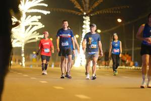 BIB: 42026
                            <button type="button" onclick="openModal(20893542)" class="btn btn-primary btn-sm float-right btn-popup" data-toggle="modal" data-target=".modal-high-quality">
                        <i class="fas fa-shopping-cart"></i> Add to Cart
                    </button>
                                            <button type="button" onclick="isThisMe(20893542, true)" class="btn btn-success btn-sm float-right btn-popup btn-isme hidden" data-toggle="tooltip" data-placement="bottom" title="นี่คือรูปของคุณใช่ไหม คลิกที่นี่เพื่อเอาเข้าอัลบั้ม">
                        <i class="fas fa-plus"></i> Add to album
                    </button>
                    <button type="button" onclick="isThisMe(20893542, false)" class="btn btn-warning btn-sm float-right btn-popup btn-isnotme hidden">
                        <i class="fas fa-ban"></i> Remove from album
                    </button>