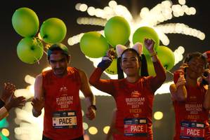 BIB: 2023
                            <button type="button" onclick="openModal(20892966)" class="btn btn-primary btn-sm float-right btn-popup" data-toggle="modal" data-target=".modal-high-quality">
                        <i class="fas fa-shopping-cart"></i> Add to Cart
                    </button>
                                            <button type="button" onclick="isThisMe(20892966, true)" class="btn btn-success btn-sm float-right btn-popup btn-isme hidden" data-toggle="tooltip" data-placement="bottom" title="นี่คือรูปของคุณใช่ไหม คลิกที่นี่เพื่อเอาเข้าอัลบั้ม">
                        <i class="fas fa-plus"></i> Add to album
                    </button>
                    <button type="button" onclick="isThisMe(20892966, false)" class="btn btn-warning btn-sm float-right btn-popup btn-isnotme hidden">
                        <i class="fas fa-ban"></i> Remove from album
                    </button>