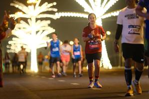 BIB: 46019, 4306
                            <button type="button" onclick="openModal(20938988)" class="btn btn-primary btn-sm float-right btn-popup" data-toggle="modal" data-target=".modal-high-quality">
                        <i class="fas fa-shopping-cart"></i> Add to Cart
                    </button>
                                            <button type="button" onclick="isThisMe(20938988, true)" class="btn btn-success btn-sm float-right btn-popup btn-isme hidden" data-toggle="tooltip" data-placement="bottom" title="นี่คือรูปของคุณใช่ไหม คลิกที่นี่เพื่อเอาเข้าอัลบั้ม">
                        <i class="fas fa-plus"></i> Add to album
                    </button>
                    <button type="button" onclick="isThisMe(20938988, false)" class="btn btn-warning btn-sm float-right btn-popup btn-isnotme hidden">
                        <i class="fas fa-ban"></i> Remove from album
                    </button>