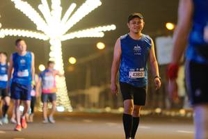 BIB: 43813
                            <button type="button" onclick="openModal(20895438)" class="btn btn-primary btn-sm float-right btn-popup" data-toggle="modal" data-target=".modal-high-quality">
                        <i class="fas fa-shopping-cart"></i> Add to Cart
                    </button>
                                            <button type="button" onclick="isThisMe(20895438, true)" class="btn btn-success btn-sm float-right btn-popup btn-isme hidden" data-toggle="tooltip" data-placement="bottom" title="นี่คือรูปของคุณใช่ไหม คลิกที่นี่เพื่อเอาเข้าอัลบั้ม">
                        <i class="fas fa-plus"></i> Add to album
                    </button>
                    <button type="button" onclick="isThisMe(20895438, false)" class="btn btn-warning btn-sm float-right btn-popup btn-isnotme hidden">
                        <i class="fas fa-ban"></i> Remove from album
                    </button>