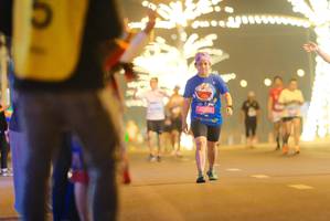 BIB: 068
                            <button type="button" onclick="openModal(20936113)" class="btn btn-primary btn-sm float-right btn-popup" data-toggle="modal" data-target=".modal-high-quality">
                        <i class="fas fa-shopping-cart"></i> Add to Cart
                    </button>
                                            <button type="button" onclick="isThisMe(20936113, true)" class="btn btn-success btn-sm float-right btn-popup btn-isme hidden" data-toggle="tooltip" data-placement="bottom" title="นี่คือรูปของคุณใช่ไหม คลิกที่นี่เพื่อเอาเข้าอัลบั้ม">
                        <i class="fas fa-plus"></i> Add to album
                    </button>
                    <button type="button" onclick="isThisMe(20936113, false)" class="btn btn-warning btn-sm float-right btn-popup btn-isnotme hidden">
                        <i class="fas fa-ban"></i> Remove from album
                    </button>