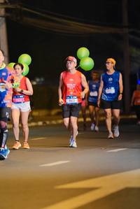 BIB: 134
                            <button type="button" onclick="openModal(20777524)" class="btn btn-primary btn-sm float-right btn-popup" data-toggle="modal" data-target=".modal-high-quality">
                        <i class="fas fa-shopping-cart"></i> Add to Cart
                    </button>
                                            <button type="button" onclick="isThisMe(20777524, true)" class="btn btn-success btn-sm float-right btn-popup btn-isme hidden" data-toggle="tooltip" data-placement="bottom" title="นี่คือรูปของคุณใช่ไหม คลิกที่นี่เพื่อเอาเข้าอัลบั้ม">
                        <i class="fas fa-plus"></i> Add to album
                    </button>
                    <button type="button" onclick="isThisMe(20777524, false)" class="btn btn-warning btn-sm float-right btn-popup btn-isnotme hidden">
                        <i class="fas fa-ban"></i> Remove from album
                    </button>