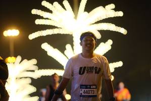 BIB: 009, 44073
                            <button type="button" onclick="openModal(20940125)" class="btn btn-primary btn-sm float-right btn-popup" data-toggle="modal" data-target=".modal-high-quality">
                        <i class="fas fa-shopping-cart"></i> Add to Cart
                    </button>
                                            <button type="button" onclick="isThisMe(20940125, true)" class="btn btn-success btn-sm float-right btn-popup btn-isme hidden" data-toggle="tooltip" data-placement="bottom" title="นี่คือรูปของคุณใช่ไหม คลิกที่นี่เพื่อเอาเข้าอัลบั้ม">
                        <i class="fas fa-plus"></i> Add to album
                    </button>
                    <button type="button" onclick="isThisMe(20940125, false)" class="btn btn-warning btn-sm float-right btn-popup btn-isnotme hidden">
                        <i class="fas fa-ban"></i> Remove from album
                    </button>