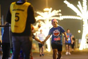 BIB: 0689
                            <button type="button" onclick="openModal(20936266)" class="btn btn-primary btn-sm float-right btn-popup" data-toggle="modal" data-target=".modal-high-quality">
                        <i class="fas fa-shopping-cart"></i> Add to Cart
                    </button>
                                            <button type="button" onclick="isThisMe(20936266, true)" class="btn btn-success btn-sm float-right btn-popup btn-isme hidden" data-toggle="tooltip" data-placement="bottom" title="นี่คือรูปของคุณใช่ไหม คลิกที่นี่เพื่อเอาเข้าอัลบั้ม">
                        <i class="fas fa-plus"></i> Add to album
                    </button>
                    <button type="button" onclick="isThisMe(20936266, false)" class="btn btn-warning btn-sm float-right btn-popup btn-isnotme hidden">
                        <i class="fas fa-ban"></i> Remove from album
                    </button>