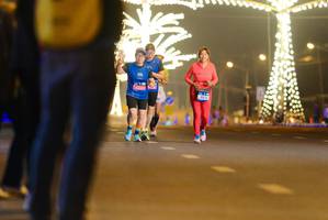 BIB: 
                            <button type="button" onclick="openModal(20894787)" class="btn btn-primary btn-sm float-right btn-popup" data-toggle="modal" data-target=".modal-high-quality">
                        <i class="fas fa-shopping-cart"></i> Add to Cart
                    </button>
                                            <button type="button" onclick="isThisMe(20894787, true)" class="btn btn-success btn-sm float-right btn-popup btn-isme hidden" data-toggle="tooltip" data-placement="bottom" title="นี่คือรูปของคุณใช่ไหม คลิกที่นี่เพื่อเอาเข้าอัลบั้ม">
                        <i class="fas fa-plus"></i> Add to album
                    </button>
                    <button type="button" onclick="isThisMe(20894787, false)" class="btn btn-warning btn-sm float-right btn-popup btn-isnotme hidden">
                        <i class="fas fa-ban"></i> Remove from album
                    </button>