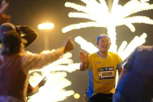 BIB: 46086
                            <button type="button" onclick="openModal(20945446)" class="btn btn-primary btn-sm float-right btn-popup" data-toggle="modal" data-target=".modal-high-quality">
                        <i class="fas fa-shopping-cart"></i> Add to Cart
                    </button>
                                            <button type="button" onclick="isThisMe(20945446, true)" class="btn btn-success btn-sm float-right btn-popup btn-isme hidden" data-toggle="tooltip" data-placement="bottom" title="นี่คือรูปของคุณใช่ไหม คลิกที่นี่เพื่อเอาเข้าอัลบั้ม">
                        <i class="fas fa-plus"></i> Add to album
                    </button>
                    <button type="button" onclick="isThisMe(20945446, false)" class="btn btn-warning btn-sm float-right btn-popup btn-isnotme hidden">
                        <i class="fas fa-ban"></i> Remove from album
                    </button>