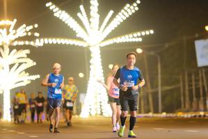 BIB: 40447
                            <button type="button" onclick="openModal(20944567)" class="btn btn-primary btn-sm float-right btn-popup" data-toggle="modal" data-target=".modal-high-quality">
                        <i class="fas fa-shopping-cart"></i> Add to Cart
                    </button>
                                            <button type="button" onclick="isThisMe(20944567, true)" class="btn btn-success btn-sm float-right btn-popup btn-isme hidden" data-toggle="tooltip" data-placement="bottom" title="นี่คือรูปของคุณใช่ไหม คลิกที่นี่เพื่อเอาเข้าอัลบั้ม">
                        <i class="fas fa-plus"></i> Add to album
                    </button>
                    <button type="button" onclick="isThisMe(20944567, false)" class="btn btn-warning btn-sm float-right btn-popup btn-isnotme hidden">
                        <i class="fas fa-ban"></i> Remove from album
                    </button>