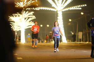 BIB: 
                            <button type="button" onclick="openModal(20990162)" class="btn btn-primary btn-sm float-right btn-popup" data-toggle="modal" data-target=".modal-high-quality">
                        <i class="fas fa-shopping-cart"></i> Add to Cart
                    </button>
                                            <button type="button" onclick="isThisMe(20990162, true)" class="btn btn-success btn-sm float-right btn-popup btn-isme hidden" data-toggle="tooltip" data-placement="bottom" title="นี่คือรูปของคุณใช่ไหม คลิกที่นี่เพื่อเอาเข้าอัลบั้ม">
                        <i class="fas fa-plus"></i> Add to album
                    </button>
                    <button type="button" onclick="isThisMe(20990162, false)" class="btn btn-warning btn-sm float-right btn-popup btn-isnotme hidden">
                        <i class="fas fa-ban"></i> Remove from album
                    </button>