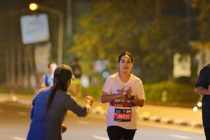 BIB: 46035
                            <button type="button" onclick="openModal(20946407)" class="btn btn-primary btn-sm float-right btn-popup" data-toggle="modal" data-target=".modal-high-quality">
                        <i class="fas fa-shopping-cart"></i> Add to Cart
                    </button>
                                            <button type="button" onclick="isThisMe(20946407, true)" class="btn btn-success btn-sm float-right btn-popup btn-isme hidden" data-toggle="tooltip" data-placement="bottom" title="นี่คือรูปของคุณใช่ไหม คลิกที่นี่เพื่อเอาเข้าอัลบั้ม">
                        <i class="fas fa-plus"></i> Add to album
                    </button>
                    <button type="button" onclick="isThisMe(20946407, false)" class="btn btn-warning btn-sm float-right btn-popup btn-isnotme hidden">
                        <i class="fas fa-ban"></i> Remove from album
                    </button>