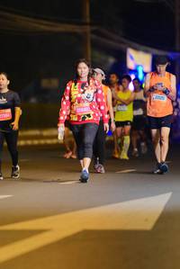 BIB: 7354, 5629, 25840, 02122
                            <button type="button" onclick="openModal(20775747)" class="btn btn-primary btn-sm float-right btn-popup" data-toggle="modal" data-target=".modal-high-quality">
                        <i class="fas fa-shopping-cart"></i> Add to Cart
                    </button>
                                            <button type="button" onclick="isThisMe(20775747, true)" class="btn btn-success btn-sm float-right btn-popup btn-isme hidden" data-toggle="tooltip" data-placement="bottom" title="นี่คือรูปของคุณใช่ไหม คลิกที่นี่เพื่อเอาเข้าอัลบั้ม">
                        <i class="fas fa-plus"></i> Add to album
                    </button>
                    <button type="button" onclick="isThisMe(20775747, false)" class="btn btn-warning btn-sm float-right btn-popup btn-isnotme hidden">
                        <i class="fas fa-ban"></i> Remove from album
                    </button>