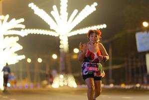 BIB: 100, 45508
                            <button type="button" onclick="openModal(20894273)" class="btn btn-primary btn-sm float-right btn-popup" data-toggle="modal" data-target=".modal-high-quality">
                        <i class="fas fa-shopping-cart"></i> Add to Cart
                    </button>
                                            <button type="button" onclick="isThisMe(20894273, true)" class="btn btn-success btn-sm float-right btn-popup btn-isme hidden" data-toggle="tooltip" data-placement="bottom" title="นี่คือรูปของคุณใช่ไหม คลิกที่นี่เพื่อเอาเข้าอัลบั้ม">
                        <i class="fas fa-plus"></i> Add to album
                    </button>
                    <button type="button" onclick="isThisMe(20894273, false)" class="btn btn-warning btn-sm float-right btn-popup btn-isnotme hidden">
                        <i class="fas fa-ban"></i> Remove from album
                    </button>