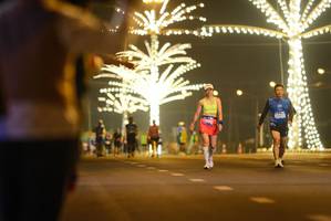 BIB: 
                            <button type="button" onclick="openModal(20943836)" class="btn btn-primary btn-sm float-right btn-popup" data-toggle="modal" data-target=".modal-high-quality">
                        <i class="fas fa-shopping-cart"></i> Add to Cart
                    </button>
                                            <button type="button" onclick="isThisMe(20943836, true)" class="btn btn-success btn-sm float-right btn-popup btn-isme hidden" data-toggle="tooltip" data-placement="bottom" title="นี่คือรูปของคุณใช่ไหม คลิกที่นี่เพื่อเอาเข้าอัลบั้ม">
                        <i class="fas fa-plus"></i> Add to album
                    </button>
                    <button type="button" onclick="isThisMe(20943836, false)" class="btn btn-warning btn-sm float-right btn-popup btn-isnotme hidden">
                        <i class="fas fa-ban"></i> Remove from album
                    </button>