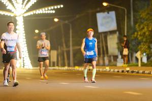 BIB: 41020, 40660
                            <button type="button" onclick="openModal(20946722)" class="btn btn-primary btn-sm float-right btn-popup" data-toggle="modal" data-target=".modal-high-quality">
                        <i class="fas fa-shopping-cart"></i> Add to Cart
                    </button>
                                            <button type="button" onclick="isThisMe(20946722, true)" class="btn btn-success btn-sm float-right btn-popup btn-isme hidden" data-toggle="tooltip" data-placement="bottom" title="นี่คือรูปของคุณใช่ไหม คลิกที่นี่เพื่อเอาเข้าอัลบั้ม">
                        <i class="fas fa-plus"></i> Add to album
                    </button>
                    <button type="button" onclick="isThisMe(20946722, false)" class="btn btn-warning btn-sm float-right btn-popup btn-isnotme hidden">
                        <i class="fas fa-ban"></i> Remove from album
                    </button>