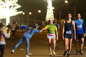 BIB: 221, 45468, 42390, 43490
                            <button type="button" onclick="openModal(20875515)" class="btn btn-primary btn-sm float-right btn-popup" data-toggle="modal" data-target=".modal-high-quality">
                        <i class="fas fa-shopping-cart"></i> Add to Cart
                    </button>
                                            <button type="button" onclick="isThisMe(20875515, true)" class="btn btn-success btn-sm float-right btn-popup btn-isme hidden" data-toggle="tooltip" data-placement="bottom" title="นี่คือรูปของคุณใช่ไหม คลิกที่นี่เพื่อเอาเข้าอัลบั้ม">
                        <i class="fas fa-plus"></i> Add to album
                    </button>
                    <button type="button" onclick="isThisMe(20875515, false)" class="btn btn-warning btn-sm float-right btn-popup btn-isnotme hidden">
                        <i class="fas fa-ban"></i> Remove from album
                    </button>