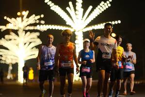 BIB: 41851, 40331, 45522, 41020
                            <button type="button" onclick="openModal(20946849)" class="btn btn-primary btn-sm float-right btn-popup" data-toggle="modal" data-target=".modal-high-quality">
                        <i class="fas fa-shopping-cart"></i> Add to Cart
                    </button>
                                            <button type="button" onclick="isThisMe(20946849, true)" class="btn btn-success btn-sm float-right btn-popup btn-isme hidden" data-toggle="tooltip" data-placement="bottom" title="นี่คือรูปของคุณใช่ไหม คลิกที่นี่เพื่อเอาเข้าอัลบั้ม">
                        <i class="fas fa-plus"></i> Add to album
                    </button>
                    <button type="button" onclick="isThisMe(20946849, false)" class="btn btn-warning btn-sm float-right btn-popup btn-isnotme hidden">
                        <i class="fas fa-ban"></i> Remove from album
                    </button>