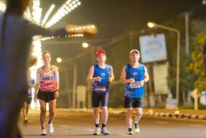 BIB: 42597
                            <button type="button" onclick="openModal(20989563)" class="btn btn-primary btn-sm float-right btn-popup" data-toggle="modal" data-target=".modal-high-quality">
                        <i class="fas fa-shopping-cart"></i> Add to Cart
                    </button>
                                            <button type="button" onclick="isThisMe(20989563, true)" class="btn btn-success btn-sm float-right btn-popup btn-isme hidden" data-toggle="tooltip" data-placement="bottom" title="นี่คือรูปของคุณใช่ไหม คลิกที่นี่เพื่อเอาเข้าอัลบั้ม">
                        <i class="fas fa-plus"></i> Add to album
                    </button>
                    <button type="button" onclick="isThisMe(20989563, false)" class="btn btn-warning btn-sm float-right btn-popup btn-isnotme hidden">
                        <i class="fas fa-ban"></i> Remove from album
                    </button>