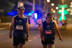 BIB: 44035, 2419, 45888
                            <button type="button" onclick="openModal(20946616)" class="btn btn-primary btn-sm float-right btn-popup" data-toggle="modal" data-target=".modal-high-quality">
                        <i class="fas fa-shopping-cart"></i> Add to Cart
                    </button>
                                            <button type="button" onclick="isThisMe(20946616, true)" class="btn btn-success btn-sm float-right btn-popup btn-isme hidden" data-toggle="tooltip" data-placement="bottom" title="นี่คือรูปของคุณใช่ไหม คลิกที่นี่เพื่อเอาเข้าอัลบั้ม">
                        <i class="fas fa-plus"></i> Add to album
                    </button>
                    <button type="button" onclick="isThisMe(20946616, false)" class="btn btn-warning btn-sm float-right btn-popup btn-isnotme hidden">
                        <i class="fas fa-ban"></i> Remove from album
                    </button>