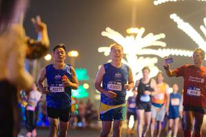 BIB: 42277, 43057, 41541
                            <button type="button" onclick="openModal(20846486)" class="btn btn-primary btn-sm float-right btn-popup" data-toggle="modal" data-target=".modal-high-quality">
                        <i class="fas fa-shopping-cart"></i> Add to Cart
                    </button>
                                            <button type="button" onclick="isThisMe(20846486, true)" class="btn btn-success btn-sm float-right btn-popup btn-isme hidden" data-toggle="tooltip" data-placement="bottom" title="นี่คือรูปของคุณใช่ไหม คลิกที่นี่เพื่อเอาเข้าอัลบั้ม">
                        <i class="fas fa-plus"></i> Add to album
                    </button>
                    <button type="button" onclick="isThisMe(20846486, false)" class="btn btn-warning btn-sm float-right btn-popup btn-isnotme hidden">
                        <i class="fas fa-ban"></i> Remove from album
                    </button>