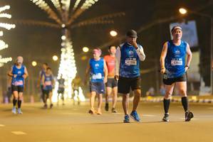 BIB: 42598, 43644
                            <button type="button" onclick="openModal(20890321)" class="btn btn-primary btn-sm float-right btn-popup" data-toggle="modal" data-target=".modal-high-quality">
                        <i class="fas fa-shopping-cart"></i> Add to Cart
                    </button>
                                            <button type="button" onclick="isThisMe(20890321, true)" class="btn btn-success btn-sm float-right btn-popup btn-isme hidden" data-toggle="tooltip" data-placement="bottom" title="นี่คือรูปของคุณใช่ไหม คลิกที่นี่เพื่อเอาเข้าอัลบั้ม">
                        <i class="fas fa-plus"></i> Add to album
                    </button>
                    <button type="button" onclick="isThisMe(20890321, false)" class="btn btn-warning btn-sm float-right btn-popup btn-isnotme hidden">
                        <i class="fas fa-ban"></i> Remove from album
                    </button>