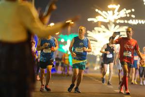 BIB: 42277, 43057, 41541
                            <button type="button" onclick="openModal(20846346)" class="btn btn-primary btn-sm float-right btn-popup" data-toggle="modal" data-target=".modal-high-quality">
                        <i class="fas fa-shopping-cart"></i> Add to Cart
                    </button>
                                            <button type="button" onclick="isThisMe(20846346, true)" class="btn btn-success btn-sm float-right btn-popup btn-isme hidden" data-toggle="tooltip" data-placement="bottom" title="นี่คือรูปของคุณใช่ไหม คลิกที่นี่เพื่อเอาเข้าอัลบั้ม">
                        <i class="fas fa-plus"></i> Add to album
                    </button>
                    <button type="button" onclick="isThisMe(20846346, false)" class="btn btn-warning btn-sm float-right btn-popup btn-isnotme hidden">
                        <i class="fas fa-ban"></i> Remove from album
                    </button>