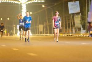 BIB: 
                            <button type="button" onclick="openModal(20943372)" class="btn btn-primary btn-sm float-right btn-popup" data-toggle="modal" data-target=".modal-high-quality">
                        <i class="fas fa-shopping-cart"></i> Add to Cart
                    </button>
                                            <button type="button" onclick="isThisMe(20943372, true)" class="btn btn-success btn-sm float-right btn-popup btn-isme hidden" data-toggle="tooltip" data-placement="bottom" title="นี่คือรูปของคุณใช่ไหม คลิกที่นี่เพื่อเอาเข้าอัลบั้ม">
                        <i class="fas fa-plus"></i> Add to album
                    </button>
                    <button type="button" onclick="isThisMe(20943372, false)" class="btn btn-warning btn-sm float-right btn-popup btn-isnotme hidden">
                        <i class="fas fa-ban"></i> Remove from album
                    </button>