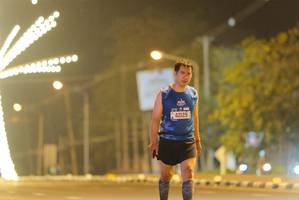 BIB: 00000, 1888000, 42129
                            <button type="button" onclick="openModal(20895918)" class="btn btn-primary btn-sm float-right btn-popup" data-toggle="modal" data-target=".modal-high-quality">
                        <i class="fas fa-shopping-cart"></i> Add to Cart
                    </button>
                                            <button type="button" onclick="isThisMe(20895918, true)" class="btn btn-success btn-sm float-right btn-popup btn-isme hidden" data-toggle="tooltip" data-placement="bottom" title="นี่คือรูปของคุณใช่ไหม คลิกที่นี่เพื่อเอาเข้าอัลบั้ม">
                        <i class="fas fa-plus"></i> Add to album
                    </button>
                    <button type="button" onclick="isThisMe(20895918, false)" class="btn btn-warning btn-sm float-right btn-popup btn-isnotme hidden">
                        <i class="fas fa-ban"></i> Remove from album
                    </button>