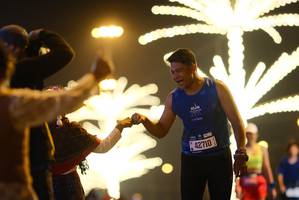 BIB: 4124, 42710
                            <button type="button" onclick="openModal(20944118)" class="btn btn-primary btn-sm float-right btn-popup" data-toggle="modal" data-target=".modal-high-quality">
                        <i class="fas fa-shopping-cart"></i> Add to Cart
                    </button>
                                            <button type="button" onclick="isThisMe(20944118, true)" class="btn btn-success btn-sm float-right btn-popup btn-isme hidden" data-toggle="tooltip" data-placement="bottom" title="นี่คือรูปของคุณใช่ไหม คลิกที่นี่เพื่อเอาเข้าอัลบั้ม">
                        <i class="fas fa-plus"></i> Add to album
                    </button>
                    <button type="button" onclick="isThisMe(20944118, false)" class="btn btn-warning btn-sm float-right btn-popup btn-isnotme hidden">
                        <i class="fas fa-ban"></i> Remove from album
                    </button>