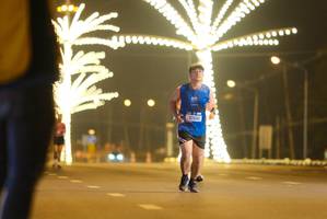 BIB: 42844
                            <button type="button" onclick="openModal(20896056)" class="btn btn-primary btn-sm float-right btn-popup" data-toggle="modal" data-target=".modal-high-quality">
                        <i class="fas fa-shopping-cart"></i> Add to Cart
                    </button>
                                            <button type="button" onclick="isThisMe(20896056, true)" class="btn btn-success btn-sm float-right btn-popup btn-isme hidden" data-toggle="tooltip" data-placement="bottom" title="นี่คือรูปของคุณใช่ไหม คลิกที่นี่เพื่อเอาเข้าอัลบั้ม">
                        <i class="fas fa-plus"></i> Add to album
                    </button>
                    <button type="button" onclick="isThisMe(20896056, false)" class="btn btn-warning btn-sm float-right btn-popup btn-isnotme hidden">
                        <i class="fas fa-ban"></i> Remove from album
                    </button>