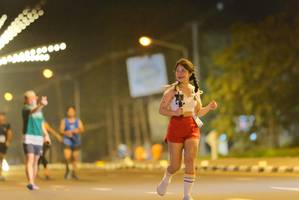 BIB: 
                            <button type="button" onclick="openModal(20891583)" class="btn btn-primary btn-sm float-right btn-popup" data-toggle="modal" data-target=".modal-high-quality">
                        <i class="fas fa-shopping-cart"></i> Add to Cart
                    </button>
                                            <button type="button" onclick="isThisMe(20891583, true)" class="btn btn-success btn-sm float-right btn-popup btn-isme hidden" data-toggle="tooltip" data-placement="bottom" title="นี่คือรูปของคุณใช่ไหม คลิกที่นี่เพื่อเอาเข้าอัลบั้ม">
                        <i class="fas fa-plus"></i> Add to album
                    </button>
                    <button type="button" onclick="isThisMe(20891583, false)" class="btn btn-warning btn-sm float-right btn-popup btn-isnotme hidden">
                        <i class="fas fa-ban"></i> Remove from album
                    </button>