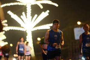 BIB: 4156, 4090
                            <button type="button" onclick="openModal(20989037)" class="btn btn-primary btn-sm float-right btn-popup" data-toggle="modal" data-target=".modal-high-quality">
                        <i class="fas fa-shopping-cart"></i> Add to Cart
                    </button>
                                            <button type="button" onclick="isThisMe(20989037, true)" class="btn btn-success btn-sm float-right btn-popup btn-isme hidden" data-toggle="tooltip" data-placement="bottom" title="นี่คือรูปของคุณใช่ไหม คลิกที่นี่เพื่อเอาเข้าอัลบั้ม">
                        <i class="fas fa-plus"></i> Add to album
                    </button>
                    <button type="button" onclick="isThisMe(20989037, false)" class="btn btn-warning btn-sm float-right btn-popup btn-isnotme hidden">
                        <i class="fas fa-ban"></i> Remove from album
                    </button>