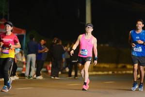 BIB: 407, 41644, 43074
                            <button type="button" onclick="openModal(20780252)" class="btn btn-primary btn-sm float-right btn-popup" data-toggle="modal" data-target=".modal-high-quality">
                        <i class="fas fa-shopping-cart"></i> Add to Cart
                    </button>
                                            <button type="button" onclick="isThisMe(20780252, true)" class="btn btn-success btn-sm float-right btn-popup btn-isme hidden" data-toggle="tooltip" data-placement="bottom" title="นี่คือรูปของคุณใช่ไหม คลิกที่นี่เพื่อเอาเข้าอัลบั้ม">
                        <i class="fas fa-plus"></i> Add to album
                    </button>
                    <button type="button" onclick="isThisMe(20780252, false)" class="btn btn-warning btn-sm float-right btn-popup btn-isnotme hidden">
                        <i class="fas fa-ban"></i> Remove from album
                    </button>