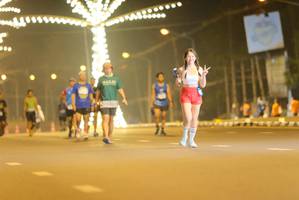 BIB: 
                            <button type="button" onclick="openModal(20891202)" class="btn btn-primary btn-sm float-right btn-popup" data-toggle="modal" data-target=".modal-high-quality">
                        <i class="fas fa-shopping-cart"></i> Add to Cart
                    </button>
                                            <button type="button" onclick="isThisMe(20891202, true)" class="btn btn-success btn-sm float-right btn-popup btn-isme hidden" data-toggle="tooltip" data-placement="bottom" title="นี่คือรูปของคุณใช่ไหม คลิกที่นี่เพื่อเอาเข้าอัลบั้ม">
                        <i class="fas fa-plus"></i> Add to album
                    </button>
                    <button type="button" onclick="isThisMe(20891202, false)" class="btn btn-warning btn-sm float-right btn-popup btn-isnotme hidden">
                        <i class="fas fa-ban"></i> Remove from album
                    </button>