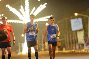 BIB: 43925, 41674
                            <button type="button" onclick="openModal(20933498)" class="btn btn-primary btn-sm float-right btn-popup" data-toggle="modal" data-target=".modal-high-quality">
                        <i class="fas fa-shopping-cart"></i> Add to Cart
                    </button>
                                            <button type="button" onclick="isThisMe(20933498, true)" class="btn btn-success btn-sm float-right btn-popup btn-isme hidden" data-toggle="tooltip" data-placement="bottom" title="นี่คือรูปของคุณใช่ไหม คลิกที่นี่เพื่อเอาเข้าอัลบั้ม">
                        <i class="fas fa-plus"></i> Add to album
                    </button>
                    <button type="button" onclick="isThisMe(20933498, false)" class="btn btn-warning btn-sm float-right btn-popup btn-isnotme hidden">
                        <i class="fas fa-ban"></i> Remove from album
                    </button>