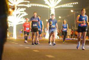 BIB: 100
                            <button type="button" onclick="openModal(20893486)" class="btn btn-primary btn-sm float-right btn-popup" data-toggle="modal" data-target=".modal-high-quality">
                        <i class="fas fa-shopping-cart"></i> Add to Cart
                    </button>
                                            <button type="button" onclick="isThisMe(20893486, true)" class="btn btn-success btn-sm float-right btn-popup btn-isme hidden" data-toggle="tooltip" data-placement="bottom" title="นี่คือรูปของคุณใช่ไหม คลิกที่นี่เพื่อเอาเข้าอัลบั้ม">
                        <i class="fas fa-plus"></i> Add to album
                    </button>
                    <button type="button" onclick="isThisMe(20893486, false)" class="btn btn-warning btn-sm float-right btn-popup btn-isnotme hidden">
                        <i class="fas fa-ban"></i> Remove from album
                    </button>