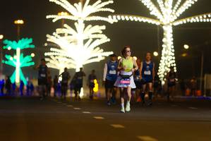 BIB: 
                            <button type="button" onclick="openModal(20889802)" class="btn btn-primary btn-sm float-right btn-popup" data-toggle="modal" data-target=".modal-high-quality">
                        <i class="fas fa-shopping-cart"></i> Add to Cart
                    </button>
                                            <button type="button" onclick="isThisMe(20889802, true)" class="btn btn-success btn-sm float-right btn-popup btn-isme hidden" data-toggle="tooltip" data-placement="bottom" title="นี่คือรูปของคุณใช่ไหม คลิกที่นี่เพื่อเอาเข้าอัลบั้ม">
                        <i class="fas fa-plus"></i> Add to album
                    </button>
                    <button type="button" onclick="isThisMe(20889802, false)" class="btn btn-warning btn-sm float-right btn-popup btn-isnotme hidden">
                        <i class="fas fa-ban"></i> Remove from album
                    </button>