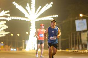 BIB: 42644
                            <button type="button" onclick="openModal(20932013)" class="btn btn-primary btn-sm float-right btn-popup" data-toggle="modal" data-target=".modal-high-quality">
                        <i class="fas fa-shopping-cart"></i> Add to Cart
                    </button>
                                            <button type="button" onclick="isThisMe(20932013, true)" class="btn btn-success btn-sm float-right btn-popup btn-isme hidden" data-toggle="tooltip" data-placement="bottom" title="นี่คือรูปของคุณใช่ไหม คลิกที่นี่เพื่อเอาเข้าอัลบั้ม">
                        <i class="fas fa-plus"></i> Add to album
                    </button>
                    <button type="button" onclick="isThisMe(20932013, false)" class="btn btn-warning btn-sm float-right btn-popup btn-isnotme hidden">
                        <i class="fas fa-ban"></i> Remove from album
                    </button>