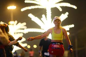 BIB: 45198
                            <button type="button" onclick="openModal(20944305)" class="btn btn-primary btn-sm float-right btn-popup" data-toggle="modal" data-target=".modal-high-quality">
                        <i class="fas fa-shopping-cart"></i> Add to Cart
                    </button>
                                            <button type="button" onclick="isThisMe(20944305, true)" class="btn btn-success btn-sm float-right btn-popup btn-isme hidden" data-toggle="tooltip" data-placement="bottom" title="นี่คือรูปของคุณใช่ไหม คลิกที่นี่เพื่อเอาเข้าอัลบั้ม">
                        <i class="fas fa-plus"></i> Add to album
                    </button>
                    <button type="button" onclick="isThisMe(20944305, false)" class="btn btn-warning btn-sm float-right btn-popup btn-isnotme hidden">
                        <i class="fas fa-ban"></i> Remove from album
                    </button>